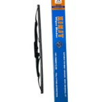 Set x3 Plumilla Parabrisas Metalicas Por Unidad - Imagen 5