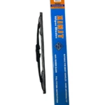 Set x3 Plumilla Parabrisas Metalicas Por Unidad - Imagen 6