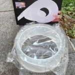 Set x2 Cinta Doble Faz 3Mts - Imagen 3