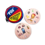 Juego de Mesa Pilo - Imagen 3