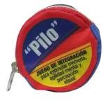 Juego de Mesa Pilo - Imagen 4