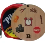 Juego de Mesa Pilo - Imagen 2