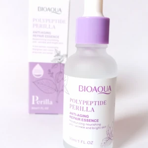 Serum Perilla Polypeptidos