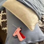 Stitchy Pistola Puntadas Dp - Imagen 4