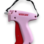 Stitchy Pistola Puntadas Dp - Imagen 7