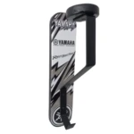 Portacasco de 1 Puesto para Moto Yamaha - Imagen 2
