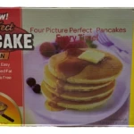 Sarten Pancakes Doble Cara Antiadherente - Imagen 2