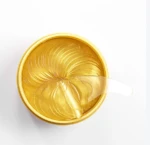Parches de Ojeras Gold - Imagen 4
