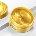 Parches de Ojeras Gold - Imagen 5