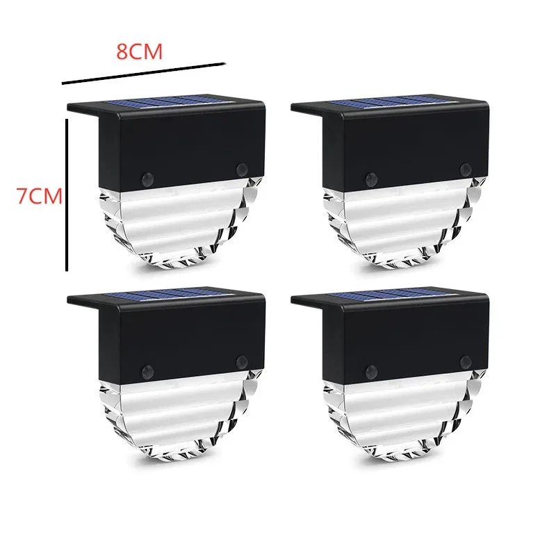 2 Luz Led Recargable Xf-5013