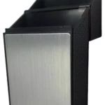 Porta Cigarrillos Encendedor - Imagen 4