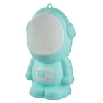 Orinal Infantil Diseño Astronauta - Imagen 4