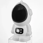 Orinal Infantil Diseño Astronauta - Imagen 2
