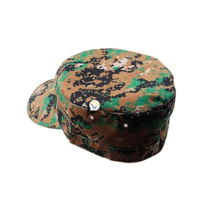 Gorra Militar Tactica Goliana 2351515