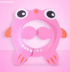 Set x2 Gorro de Baño - Imagen 3