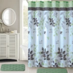 Cortinas de Baño - Imagen 6