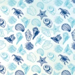 Cortinas de Baño - Imagen 4