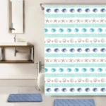 Cortinas de Baño - Imagen 7