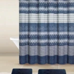 Cortinas de Baño - Imagen 3