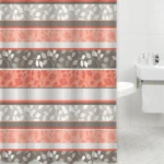 Cortinas de Baño - Imagen 5