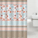 Cortinas de Baño
