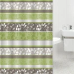 Cortinas de Baño - Imagen 2