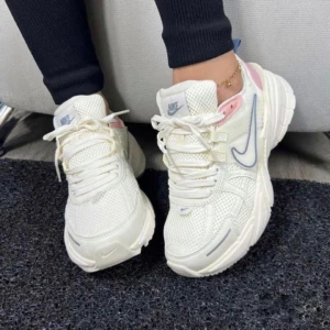 Tenis Deportivos Urbanos Suela Expansora - Brindan amortiguación y frescura