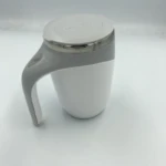 Pocillo Batidor Electrico Mug Cafe Digit - Imagen 4