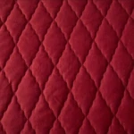 Protector de Colchon Antifluido