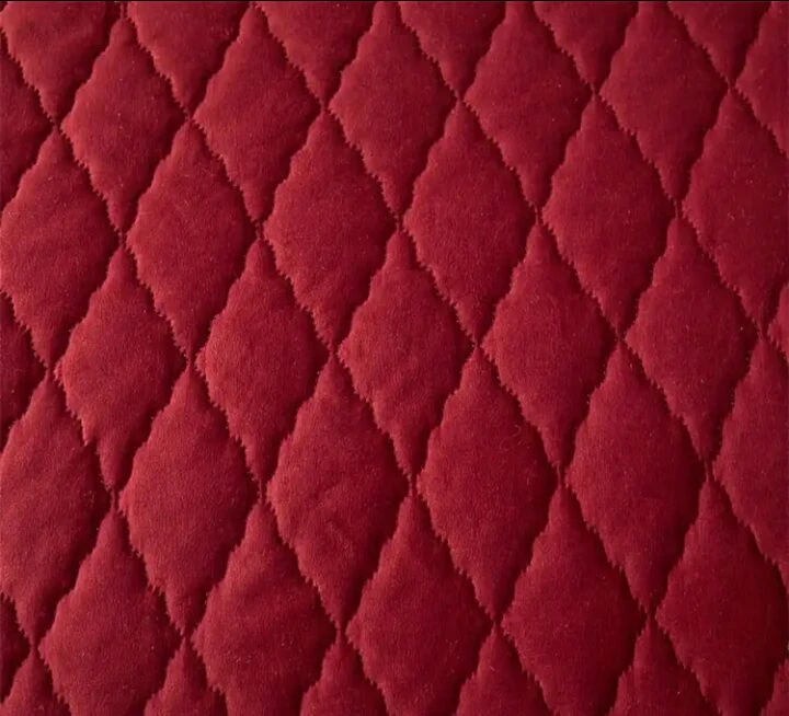 Protector de Colchon Antifluido