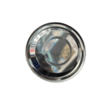 Tetera Hervidora Silbante Hoffman Acero Inoxidable de 3 Litros - Sirve agua hirviendo rápidamente sin riesgo de quemaduras - Imagen 3