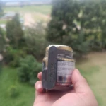 Shilajit Import 130G con Cuchara - Imagen 3