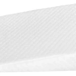 Almohada Bebé Antireflujo Colecho