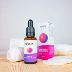 Set x2 Colageno Serux 30Ml