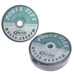 Discos de corte de 3 pulgadas para amoladora de batería - Corta metal con precisión y rapidez en cualquier proyecto - Imagen 4
