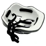 Casco + Kit Proteccion Patinaje Niño Eco - Imagen 5