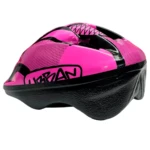 Casco + Kit Proteccion Patinaje Niño Eco - Imagen 7