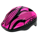 Casco + Kit Proteccion Patinaje Niño Eco - Imagen 3