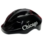 Casco + Kit Proteccion Patinaje Niño Eco - Imagen 4
