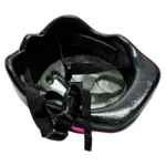Casco + Kit Proteccion Patinaje Niño Eco - Imagen 2