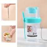 Set x2 Termo para Proteínas - Imagen 7