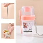 Set x2 Termo para Proteínas - Imagen 6