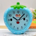 Set x2 Reloj de Mesa / Frutas - Imagen 4