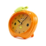 Set x2 Reloj de Mesa / Frutas - Imagen 2