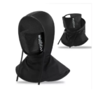 Balaclava Gorro Protege Filtro Uv Ciclis - Imagen 4