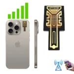 Amplificador Señal de Teléfono X1 - Imagen 4