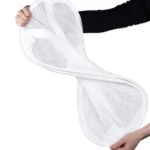 Kit Canasta de Ropa X3 - Imagen 5