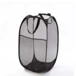 Kit Canasta de Ropa X3 - Imagen 2