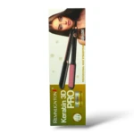 Plancha Keratin 3D Pro Remnlignton Re-18 - Imagen 5