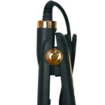 Plancha Keratin 3D Pro Remnlignton Re-18 - Imagen 3